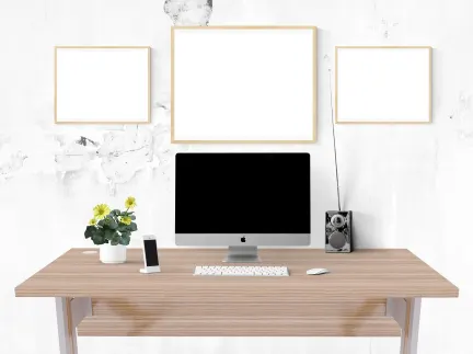 Ice36 Casino Application mobile